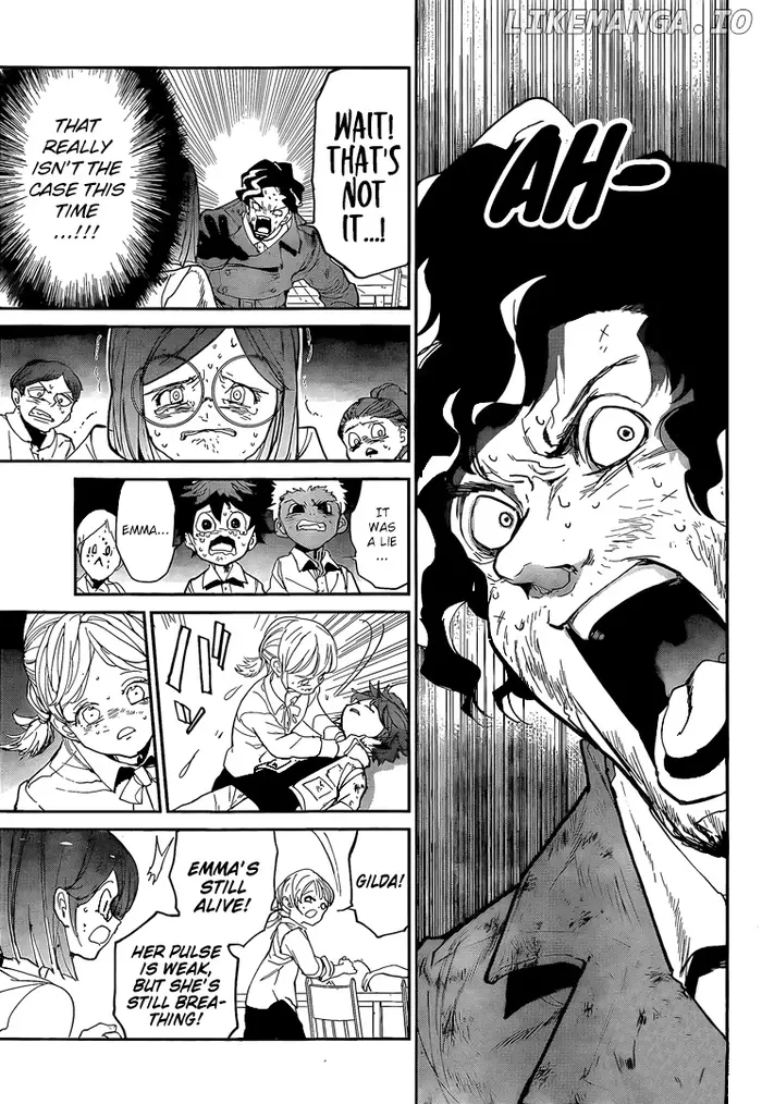 The Promised Neverland chapter 96 image 10_optimized